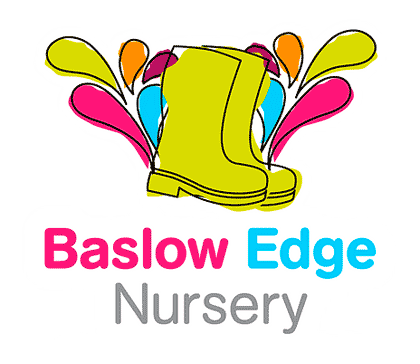 Baslow Edge nursery